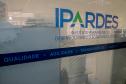 IPARDES