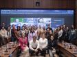 Comite ESG reunião PPP