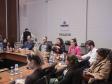 Comite ESG reunião PPP