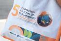 5 conferência nacional do meio ambiente