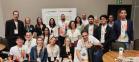 5 conferência nacional do meio ambiente