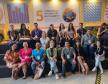 5 conferência nacional do meio ambiente