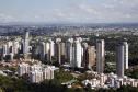 Cidades
