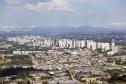 Cidades