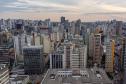 Cidades