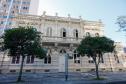 Prédios históricos
