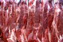carne bovina