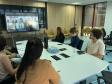 Paraná Produtivo reunião ordinária Supen