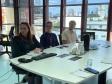 Paraná Produtivo reunião ordinária Supen
