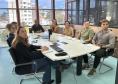 Paraná Produtivo reunião ordinária Supen