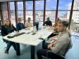 Paraná Produtivo reunião ordinária Supen