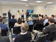 Reunião técnica Supen e Agepar