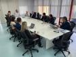 Planejamento recebe diagnóstico fiscal