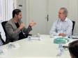 Planejamento recebe diagnóstico fiscal