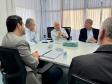 Planejamento recebe diagnóstico fiscal