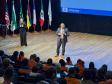 VI Congresso da Sociedade de Análise de Risco Latino-americana