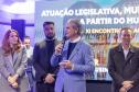 Acamop Ulisses Maia