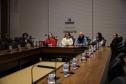 OCDE reunião online