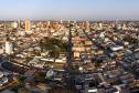 Guarapuava