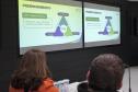 Monitoramento das Entregas do PPA 2024-2027