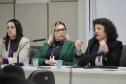 Monitoramento das Entregas do PPA 2024-2027