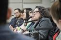 Monitoramento das Entregas do PPA 2024-2027