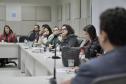 Monitoramento das Entregas do PPA 2024-2027