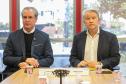 projecao_populacional_ipardes