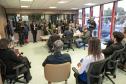 projecao_populacional_ipardes