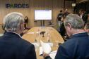 projecao_populacional_ipardes