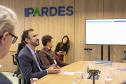 projecao_populacional_ipardes