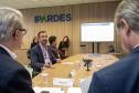 projecao_populacional_ipardes