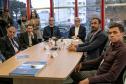 projecao_populacional_ipardes