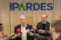 projecao_populacional_ipardes