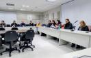 SEPL e SEFA oficina PLOA 2026