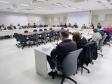 SEPL e SEFA oficina PLOA 2026