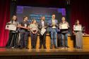 Talento Tech vence prêmio nacional de inovação