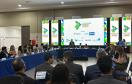 Fórum Nacional do Conseplan