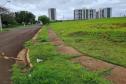Mais Escolas Paraná - terrenos