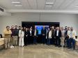 Proposta de “Corredor de Inovação” entre Londrina e Maringá é apresentada a programa do MIT