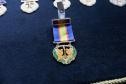 Medalha Coronel Sarmento