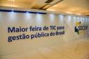 Talento Tech. Conquista prêmio