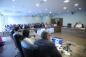 Monitoramento do PPA na ALEP
