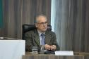 Monitoramento do PPA na ALEP