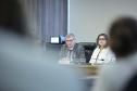 Monitoramento do PPA na ALEP