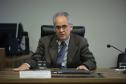 Monitoramento do PPA na ALEP