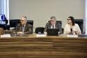 Monitoramento do PPA na ALEP