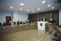 Monitoramento do PPA na ALEP