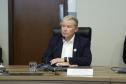 Monitoramento do PPA na ALEP
