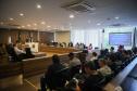 Monitoramento do PPA na ALEP
